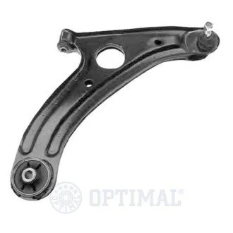 Рычаг подвески Optimal G6-1095