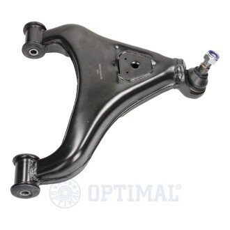 Важіль підвіски Optimal G6-1117