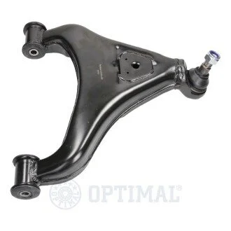 Важіль підвіски Optimal G6-1117