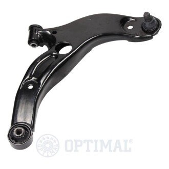 Важіль підвіски Optimal G6-1188