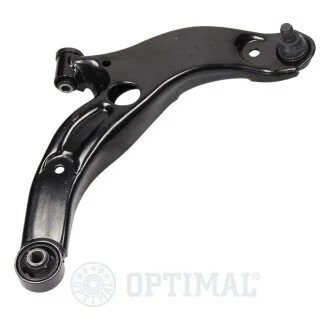 Рычаг подвески Optimal G6-1188