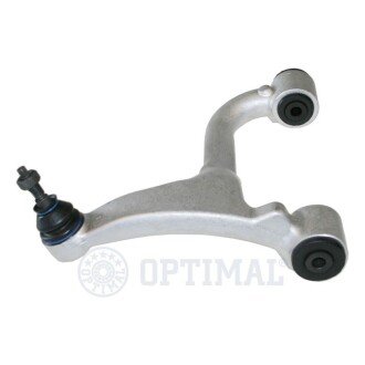 Важіль підвіски Optimal G6-1196