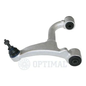 Рычаг подвески Optimal G6-1196