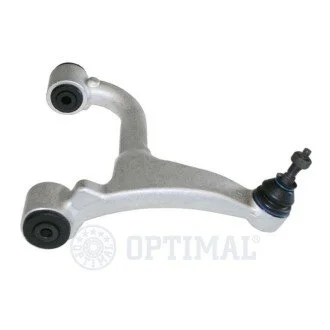 Рычаг подвески Optimal G6-1197