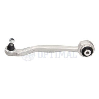 Важіль підвіски Optimal G6-1200