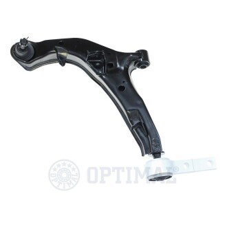 Важіль підвіски Optimal G6-1211 (фото 1)