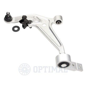 Важіль підвіски Optimal G6-1213