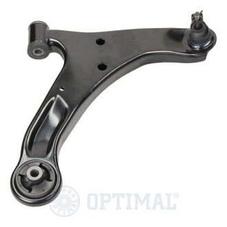 Важіль підвіски Optimal G6-1216