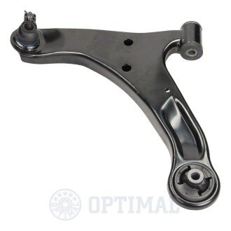 Важіль підвіски Optimal G6-1217