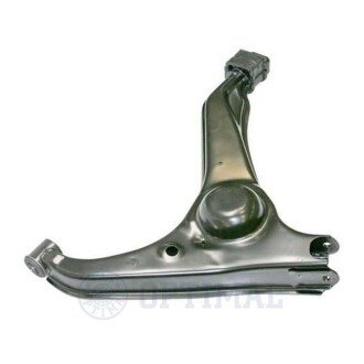 Важіль підвіски Optimal G6-1220