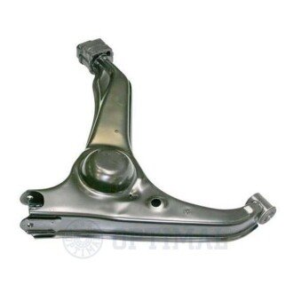 Важіль підвіски Optimal G6-1221