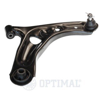 Важіль підвіски Optimal G6-1249