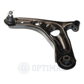 Важіль підвіски Optimal G6-1250