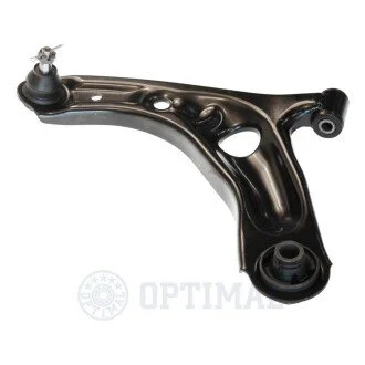Важіль підвіски Optimal G6-1250