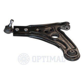 Важіль підвіски Optimal G6-1251