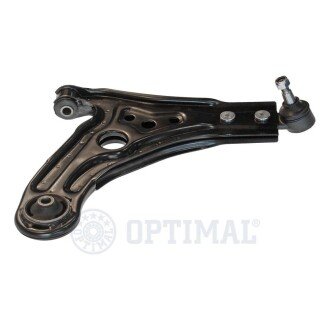 Важіль підвіски Optimal G6-1252