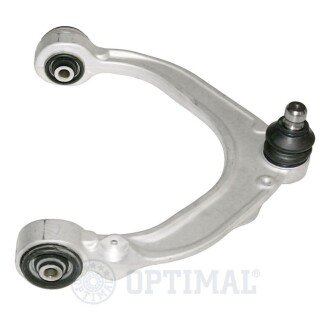 Важіль підвіски Optimal G6-1254