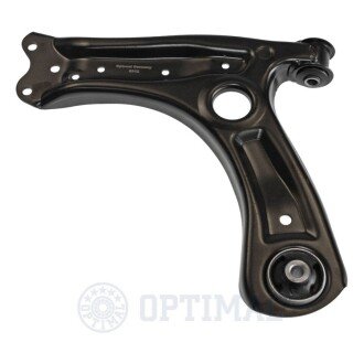 Важіль підвіски Optimal G6-1272