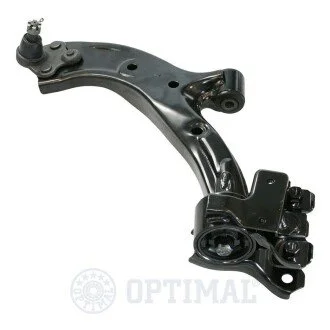 Рычаг подвески Optimal G6-1280