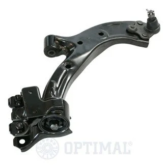 Рычаг подвески Optimal G6-1281