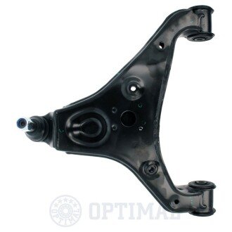 Важіль підвіски Optimal G6-1288