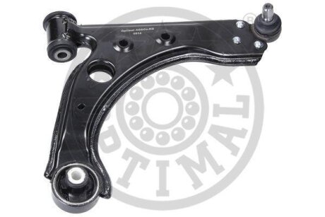 Важіль підвіски Optimal G6-1294