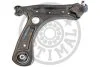 Важіль підвіски Optimal G6-1334