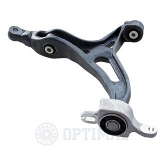 Важіль підвіски Optimal G6-1337