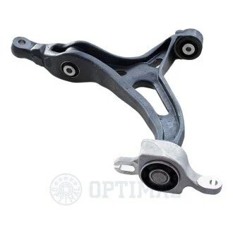 Рычаг подвески Optimal G6-1337