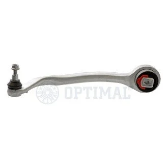 Рычаг подвески Optimal G6-1351