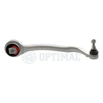 Важіль підвіски Optimal G6-1352