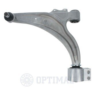 Рычаг подвески Optimal G6-1353