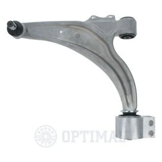 Важіль підвіски Optimal G6-1353