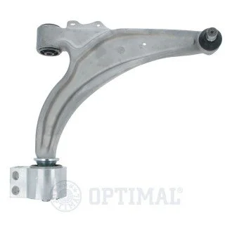 Рычаг подвески Optimal G6-1354