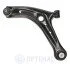 Рычаг подвески Optimal G6-1361