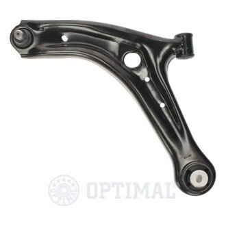 Важіль підвіски Optimal G6-1361 (фото 1)