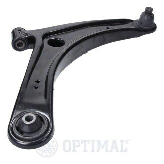 Важіль підвіски Optimal G6-1364