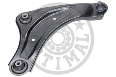 Важіль підвіски Optimal G6-1366