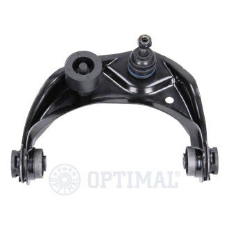 Важіль підвіски Optimal G6-1368