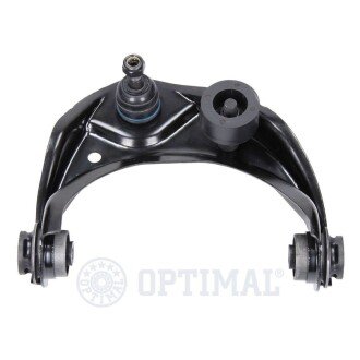 Важіль підвіски Optimal G6-1369