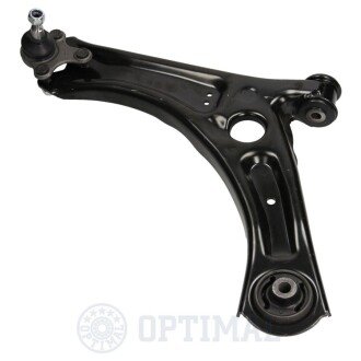 Важіль підвіски Optimal G6-1388