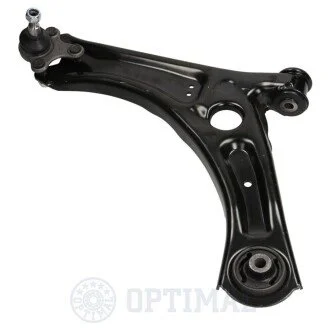 Важіль підвіски Optimal G6-1388