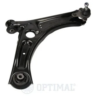 Важіль підвіски Optimal G6-1389