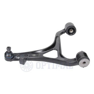 Важіль підвіски Optimal G6-1394