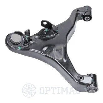 Рычаг подвески Optimal G6-1398