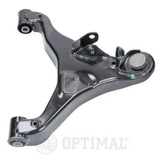 Рычаг подвески Optimal G6-1399