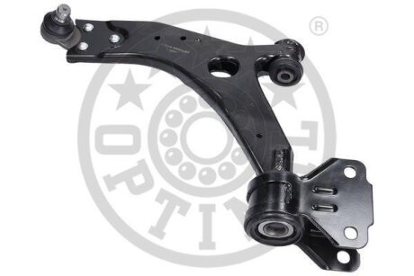 Важіль підвіски Optimal G6-1402