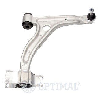 Важіль підвіски Optimal G6-1451