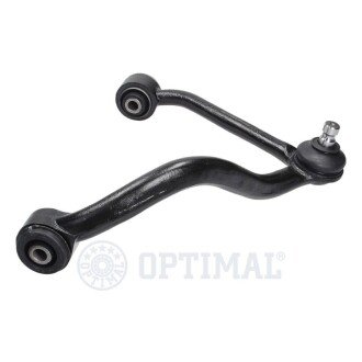 Важіль підвіски Optimal G6-1459