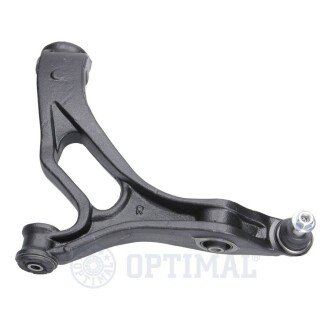 Важіль підвіски Optimal G6-1461